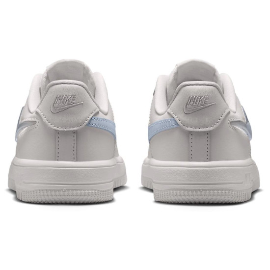 Nike Force 1 Low (PS)